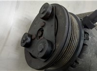1858668 Компрессор кондиционера Ford Mondeo 4 2007-2015 20459327 #2