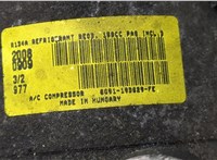 1858668 Компрессор кондиционера Ford Mondeo 4 2007-2015 20459327 #3