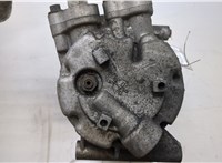 1858668 Компрессор кондиционера Ford Mondeo 4 2007-2015 20459327 #4