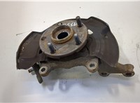  Ступица (кулак, цапфа) Toyota RAV 4 2013-2015 20459328 #1