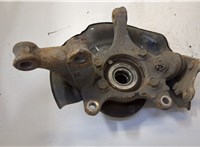  Ступица (кулак, цапфа) Toyota RAV 4 2013-2015 20459328 #2