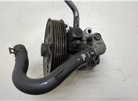 1693903 Насос гидроусилителя руля (ГУР) Ford Mondeo 4 2007-2015 20459329 #1