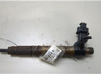 1509239, 8G9Q9F593AA Форсунка топливная Ford Mondeo 4 2007-2015 20459330 #1