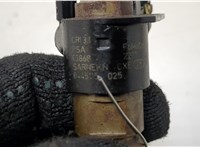 1509239, 8G9Q9F593AA Форсунка топливная Ford Mondeo 4 2007-2015 20459330 #2