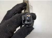 1509239, 8G9Q9F593AA Форсунка топливная Ford Mondeo 4 2007-2015 20459330 #3