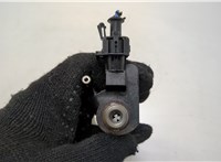1509239, 8G9Q9F593AA Форсунка топливная Ford Mondeo 4 2007-2015 20459330 #4