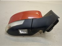 Зеркало боковое Ford Focus 3 2011-2015 20459331 #1