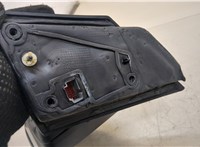  Зеркало боковое Ford Focus 3 2011-2015 20459331 #2