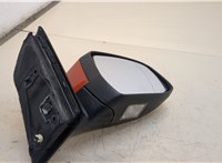  Зеркало боковое Ford Focus 3 2011-2015 20459331 #4