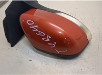  Зеркало боковое Ford Focus 3 2011-2015 20459331 #5