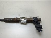 1509239, 8G9Q9F593AA Форсунка топливная Ford Mondeo 4 2007-2015 20459332 #1