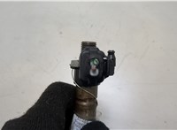 1509239, 8G9Q9F593AA Форсунка топливная Ford Mondeo 4 2007-2015 20459332 #2