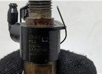 1509239, 8G9Q9F593AA Форсунка топливная Ford Mondeo 4 2007-2015 20459332 #3