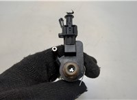 1509239, 8G9Q9F593AA Форсунка топливная Ford Mondeo 4 2007-2015 20459332 #4