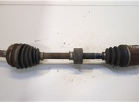  Полуось (приводной вал, шрус) Honda CR-V 1995-2001 20459333 #1