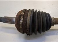  Полуось (приводной вал, шрус) Honda CR-V 1995-2001 20459333 #2
