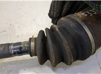  Полуось (приводной вал, шрус) Honda CR-V 1995-2001 20459333 #4