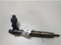 1509239, 8G9Q9F593AA Форсунка топливная Ford Mondeo 4 2007-2015 20459334 #1