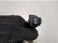 1509239, 8G9Q9F593AA Форсунка топливная Ford Mondeo 4 2007-2015 20459334 #2