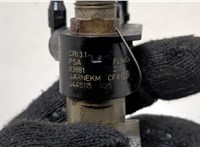 1509239, 8G9Q9F593AA Форсунка топливная Ford Mondeo 4 2007-2015 20459334 #3
