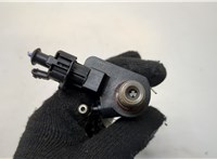 1509239, 8G9Q9F593AA Форсунка топливная Ford Mondeo 4 2007-2015 20459334 #4