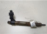1509239, 8G9Q9F593AA Форсунка топливная Ford Mondeo 4 2007-2015 20459335 #1