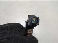 1509239, 8G9Q9F593AA Форсунка топливная Ford Mondeo 4 2007-2015 20459335 #2