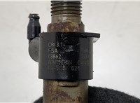 1509239, 8G9Q9F593AA Форсунка топливная Ford Mondeo 4 2007-2015 20459335 #3