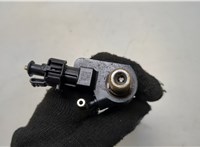 1509239, 8G9Q9F593AA Форсунка топливная Ford Mondeo 4 2007-2015 20459335 #4