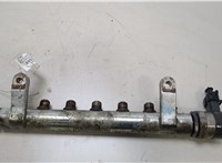 1427937 Рампа (рейка) топливная Ford Mondeo 4 2007-2015 20459336 #1