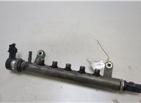 1427937 Рампа (рейка) топливная Ford Mondeo 4 2007-2015 20459336 #3