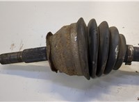  Полуось (приводной вал, шрус) Nissan Navara 2005-2015 20459337 #2