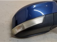  Зеркало боковое Ford Focus 2 2008-2011 20459338 #2