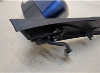  Зеркало боковое Ford Focus 2 2008-2011 20459338 #3