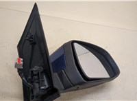  Зеркало боковое Ford Focus 2 2008-2011 20459338 #5