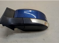  Зеркало боковое Ford Focus 2 2008-2011 20459341 #1