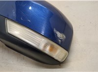  Зеркало боковое Ford Focus 2 2008-2011 20459341 #2
