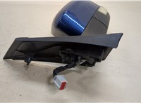  Зеркало боковое Ford Focus 2 2008-2011 20459341 #3