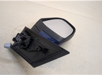  Зеркало боковое Ford Focus 2 2008-2011 20459341 #5