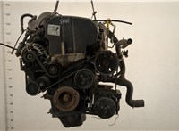  Двигатель (ДВС) Ford Focus 1 1998-2004 20459342 #1