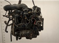  Двигатель (ДВС) Ford Focus 1 1998-2004 20459342 #4