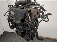  Двигатель (ДВС) Ford Focus 1 1998-2004 20459342 #5