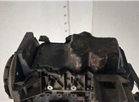  Двигатель (ДВС) Ford Focus 1 1998-2004 20459342 #6
