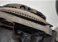  Двигатель (ДВС) Ford Focus 1 1998-2004 20459342 #7