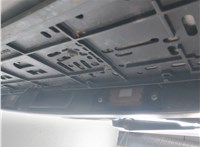 Накладка крышки багажника (двери) Ford Focus 2 2005-2008 11426202 #3