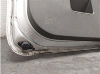  Накладка крышки багажника (двери) Ford Focus 2 2005-2008 11426202 #4