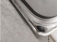  Накладка крышки багажника (двери) Ford Focus 2 2005-2008 11426202 #5