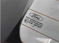  Накладка крышки багажника (двери) Ford Focus 2 2005-2008 11426202 #7
