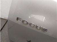  Накладка крышки багажника (двери) Ford Focus 2 2005-2008 11426202 #8
