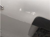  Накладка крышки багажника (двери) Ford Focus 2 2005-2008 11426202 #10